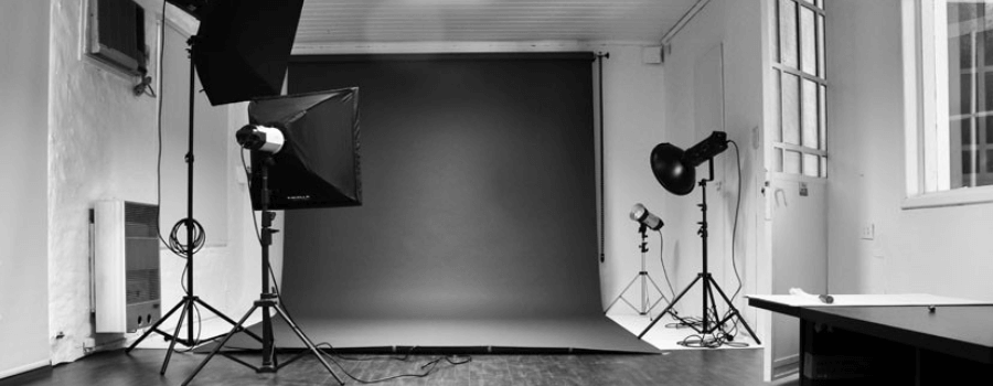 seguros para equipos de fotografía en comunidades